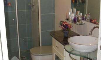 Imagem 5: Apartamento residencial à venda, Santo Antônio, Porto Alegre