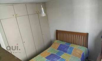 Imagem 6: MOEMA-urgente-vende apto R$468.000,00-terraço-1 garagem