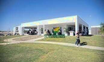 Imagem 2: Terreno Primor das Torres