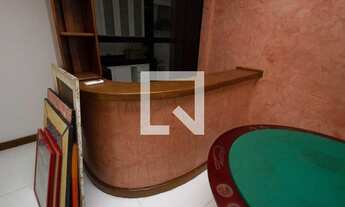 Imagem 5: Apartamento para Aluguel - Catete, 2 Quartos, 74 m2