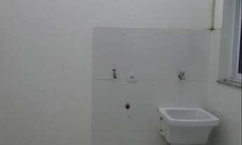 Imagem 5: Cobertura para Venda em Santo André, Vila Pires, 2 dormitórios, 1 suíte, 2 banheiros, 2 va