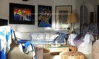 Imagem 6: Vende-se Casa Em Alphaville