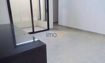 Imagem 5: Casa com 3 suítes à venda, 200 m² - Condomínio Residencial Monte Carlo - Sorocaba/SP