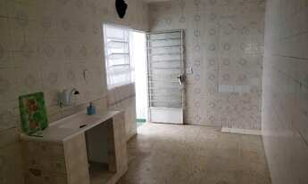 Imagem 4: Casa Independente Penha (Vila Domitila) Com 2 Cômodos