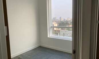 Imagem 7: Conjunto, 130 m² - Venda Locação - Brooklin - São Paulo/SP