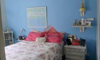 Imagem 2: Apartamento Residencial à venda, Santa Rosa, Niterói -