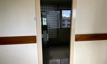 Imagem 7: Sala excelente para locação na área de saúde, não acompanha material de dentista