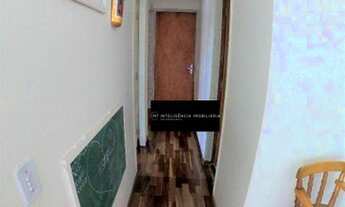 Imagem 2: Excelente Apartamento 03 dorms com 01 suite + vaga na melhor localização de Itaquera !