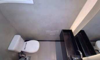 Imagem 7: Sala à venda, 27 m² por R$ 270.000,00 - Icaraí - Niterói/RJ