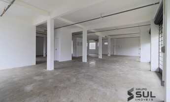 Imagem 6: 03 MESES DE ALUGUEL GRATIS