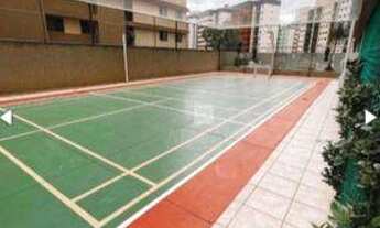 Imagem 6: Residencial Milena Baqui Muniz à venda - 2 Quartos - Ótima localização - Águas Claras