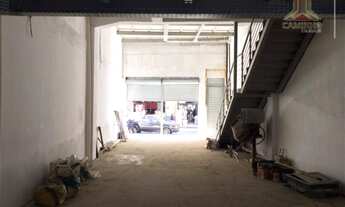 Imagem 3: Loja comercial para locação, Centro, Porto Alegre