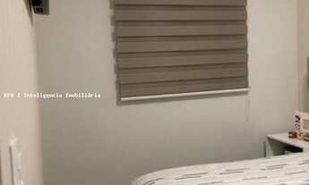 Imagem 4: Apartamento para Venda em Osasco, Padroeira, 2 dormitórios, 1 banheiro, 1 vaga