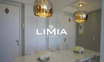 Imagem 3: APARTAMENTOPORTO ALEGRE