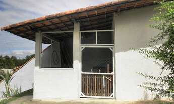 Imagem 7: Casa com 3 dormitórios, 220 m² - venda por R$ 950.000,00 ou aluguel por R$ 4.800,00 - Bosq