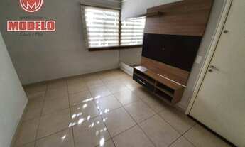 Imagem 6: Apartamento com 2 dormitórios à venda, 54 m² por R$ 200.000,00 - Jardim Nova Iguaçu - Pira