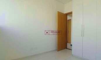 Imagem 4: Apartamento com 1 dormitório para alugar, 42 m² por R$ 2.400,00/mês - Lourdes - Belo Horiz