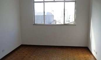 Imagem: Apartamento com 3 dormitórios para alugar