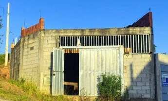 Imagem 5: Terreno à venda, 200 m² por R$ 220.000,00 - Aldeia Primavera - Várzea Paulista/SP