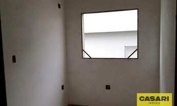 Imagem 4: Apartamento com 2 dormitórios à venda, 48 m² - Parque Oratório - Santo André/SP