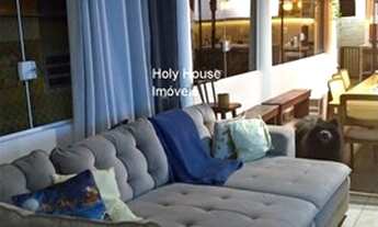 Imagem 2: CASA RESIDENCIAL em SÃO PAULO - SP, ITAQUERA