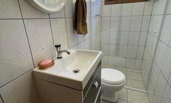 Imagem 3: Chácara com 5 dormitórios à venda, 1869 m² por R$ 1.270.000,00 - Chácaras Maringá - Atibai