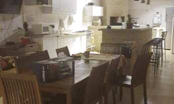 Imagem 5: Sala para alugar, 14 m² por R$ 2.000,00/mês - Jardim Yolanda - São José do Rio Preto/SP