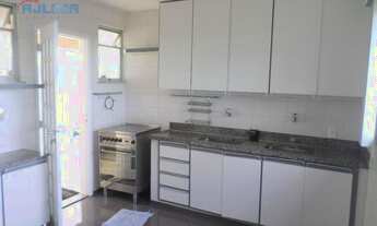 Imagem 7: Cobertura com 4 dormitórios à venda, 377 m² por R$ 1.900.000,00 - Recreio dos Bandeirantes