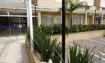 Imagem 3: Apto Rua Cristiano Angeli, bairro assunção SBC 55mts AU