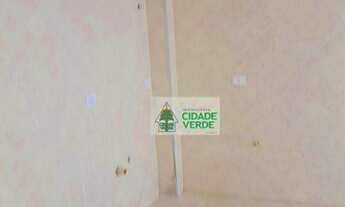 Imagem 5: Apartamento com 1 dormitório para alugar, 28 m² por R$ 700/mês - Zona 7 - Maringá/PR