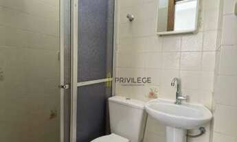 Imagem 6: Apartamento com 2 dormitórios para alugar, 82 m² por R$ 2.100,00/mês - Fazenda - Itajaí/SC