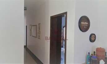 Imagem 7: Casa com 2 dormitórios à venda, 265 m² por R$ 480.000,00 - Nova Mirim - Praia Grande/SP