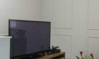 Imagem 5: Cobertura para Venda em Contagem, Três Barras, 2 dormitórios, 1 banheiro, 1 vaga