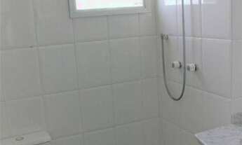 Imagem 2: Apartamento com 3 dormitórios à venda, 115 m² por R$ 650.000,00 - Morumbi - São Paulo/SP