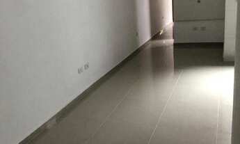 Imagem 6: Cobertura com 2 dormitórios à venda, 110 m²- Jardim Progresso - Santo André/SP