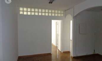 Imagem: Conjunto para alugar, 70 m² por R$ 1.800,00/mês