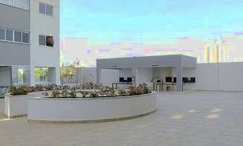 Imagem 6: Spazio Di Lorenzzo