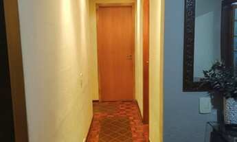 Imagem 4: Apartamento à venda no bairro Jardim Santa Efigênia - São Paulo/SP, Zona Sul