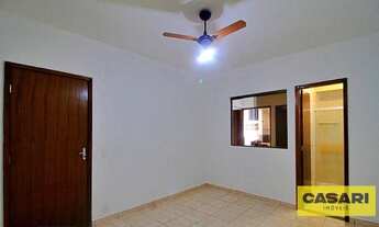 Imagem 6: Sobrado com 3 dormitórios à venda, 180 m² - Vila Silvestre - Santo André/SP