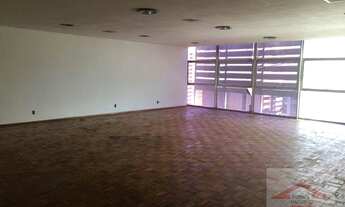 Imagem 1: Sala comercial à venda, Centro, Jundiaí