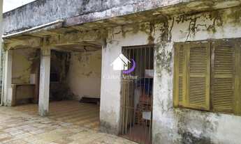 Imagem 7: Casa para venda com 136 metros quadrados com 3 quartos em Tupy - Itanhaém - SP