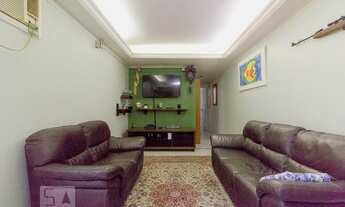 Imagem 3: Casa à Venda - Jabaquara, 2 Quartos, 140 m2