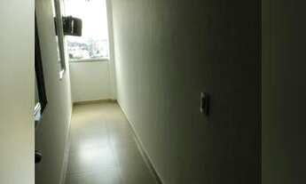 Imagem 6: Apartamento com 3 dormitórios à venda, 220 m² por R$ 300.000,00 - Praça Seca - Rio de Jane