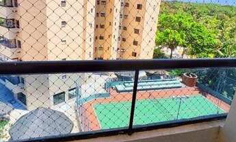 Imagem 7: Apartamento com 2 dormitórios à venda, 67 m² por R$ 1.150.000,00 - Riviera de São Lourenço