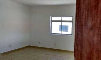 Imagem 5: Sala para alugar, 46 m² por R$ 1.100,00/mês - Demarchi - São Bernardo do Campo/SP