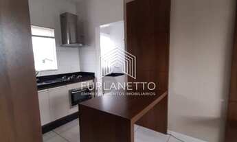 Imagem 6: Joinville - Apartamento Padrão - Aventureiro