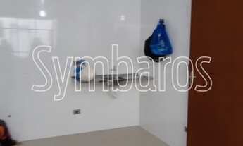 Imagem 4: Ponto de rua Galpão / depósito com venda por R$3.000.000