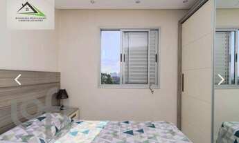 Imagem 7: Apartamento Tatuapé!!