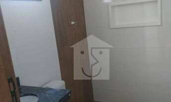 Imagem 7: Casa à venda, 70 m² por R$ 245.000,00 - São José do Imbassaí - Maricá/RJ