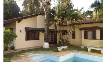 Imagem 3: Casa residencial à venda, Brasil, Itu